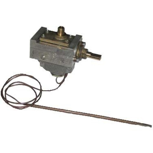 AllPoints Foodservice Parts & Supplies 46-1397