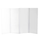 TableCraft, Professional Bakeware CWACR36CP