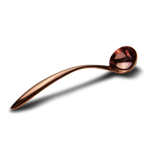 picture of Bon Chef 9462RG