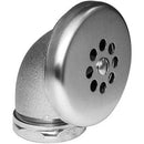 AllPoints Foodservice Parts & Supplies 26-1834