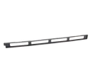FMP 249-1005