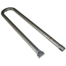 AllPoints Foodservice Parts & Supplies 26-3095