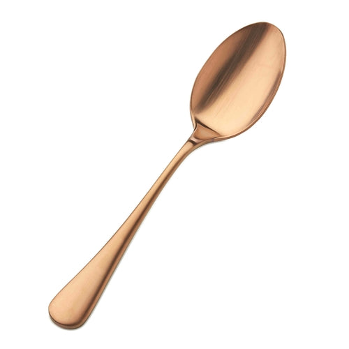 picture of Bon Chef S4104RGM