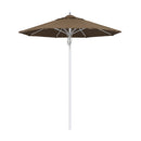 picture of California Umbrella AATF758AH002-5425