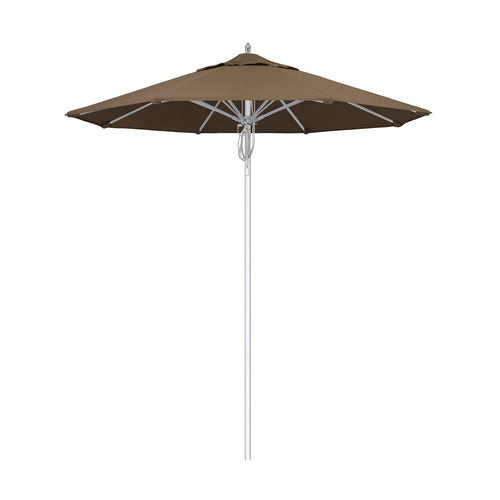 picture of California Umbrella AATF758AH002-5425