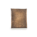 picture of Revol USA 652400