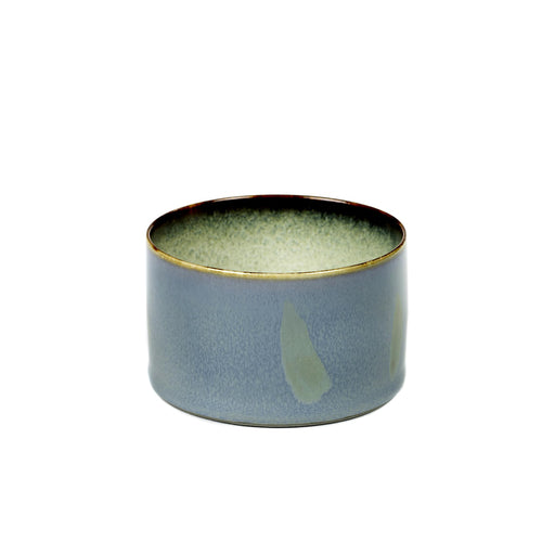 picture of Rosenthal Sambonet Paderno B5116101