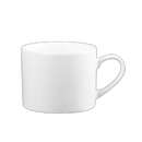 Churchill China APRAACT 1