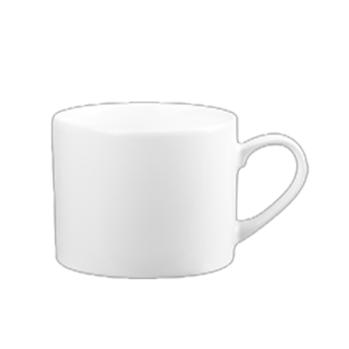 Churchill China APRAACT 1