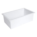 Elite Global Solutions B414-W