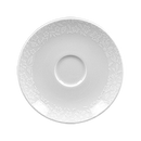 picture of RAK Porcelain USA CLSA13D184