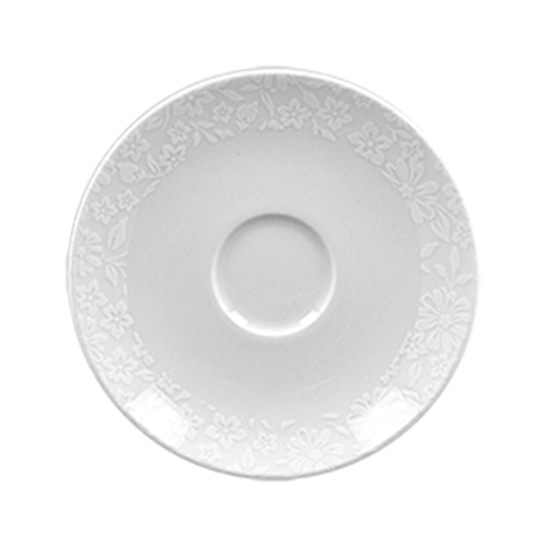 picture of RAK Porcelain USA CLSA13D184