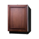 Summit Commercial ALRF49BIF