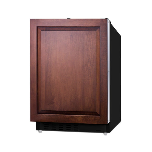 Summit Commercial ALRF49BIF