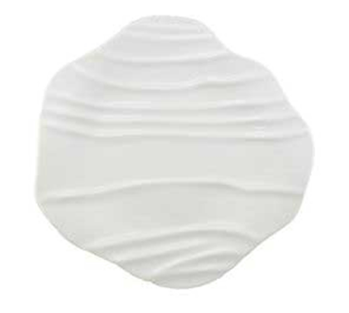 Vertex China CR-21