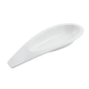 picture of Bon Chef 70041CGRN