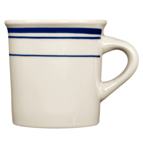 International Tableware CT-38