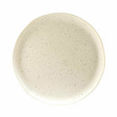 Elite Global Solutions B183140-ESS
