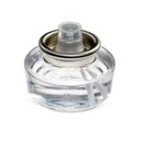 picture of PICO Inc. 712W