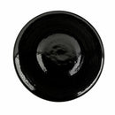 Elite Global Solutions D1006RR-B