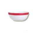 Cardinal H2779
