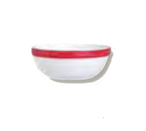 Cardinal H2779