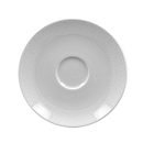 picture of RAK Porcelain USA CLSA15D180