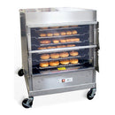 Belshaw Adamatic TZ6-208V