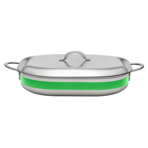 picture of Bon Chef 71023-CF2-L