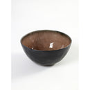 picture of Rosenthal Sambonet Paderno B1013043