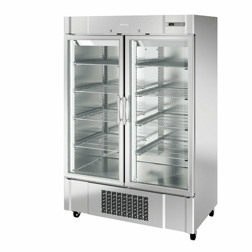 Infrico USA IRR-AN49CR