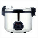 picture of L&T Restaurant Equipment PQC-55ERC