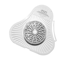 FMP 141-1152
