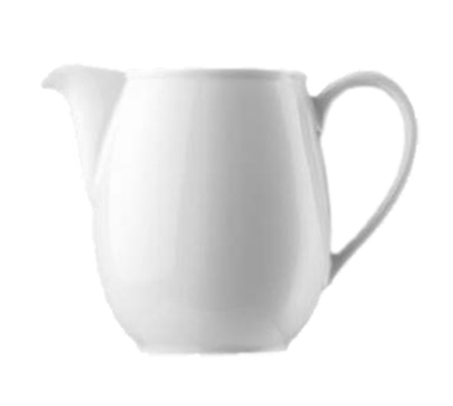 Bauscher Hepp 544710