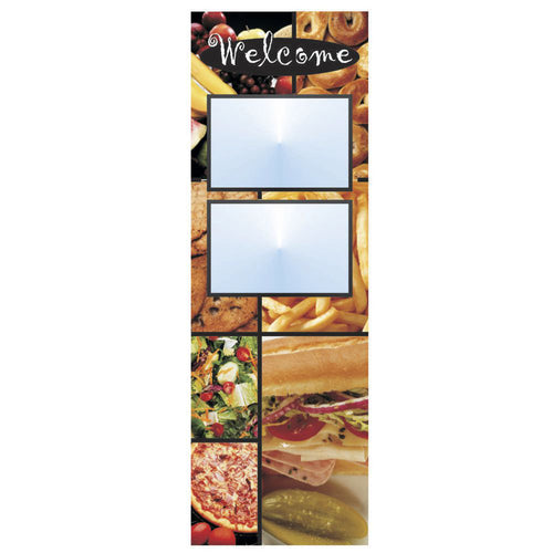 Hubert Company LLC 31989