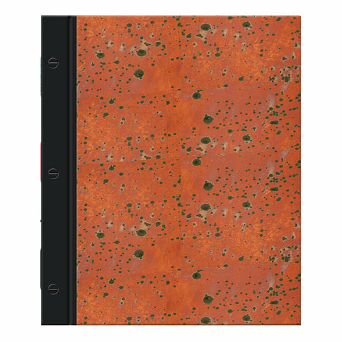 picture of Risch CMBFF-PATINA 5.5X8.5