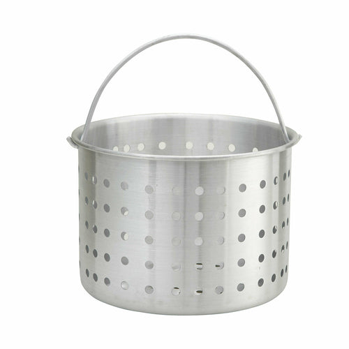 Winco ALSB-60