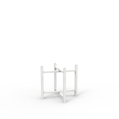 Craster Ltd. CB_UL8103