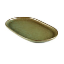 picture of Rosenthal Sambonet Paderno B5116218A