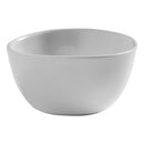 American Metalcraft CBC10CL