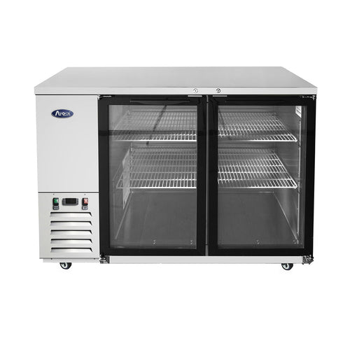 Atosa USA, Inc. MBB59GGR
