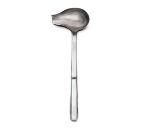 Alegacy Foodservice Products 11512