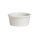 Steelite International A100P600