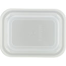 Bauscher Hepp 598505-021030