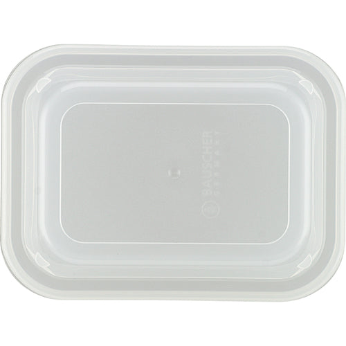 Bauscher Hepp 598505-021030