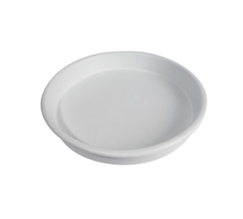 G.E.T. Enterprises IR101FR