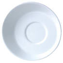 Steelite International 9001C636