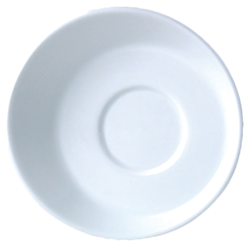 Steelite International 9001C636