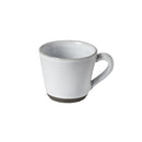 Costa Nova 1POC091-03217U