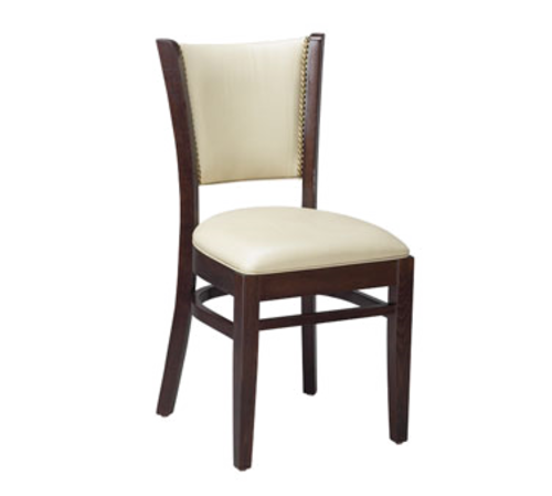 G & A Commercial Seating 4632